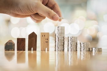 マンション経営に頭金はいくら必要?知っておきたい自己資金と融資の話