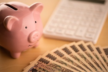 なぜ年収1000万円でも生活が苦しいのか?貯金できない理由とまとまった資産を作る方法を解説