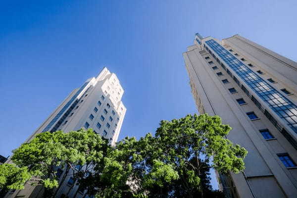 「再建築不可物件」に不動産投資初心者が手を出してはいけない3つの理由