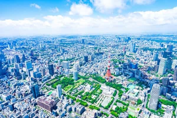 マンション経営の物件選び!初心者がまず知っておきたい必須のポイント